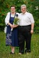 Marčákovci Peter A Mária